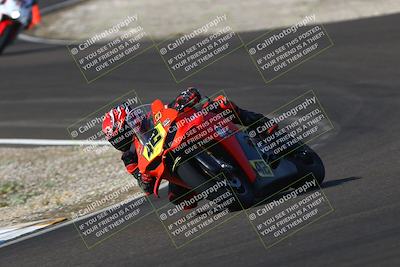 media/Sep-20-2025-TrackDaz (Sat) [[27f0cde673]]/A Group/10am (Turn 3)/